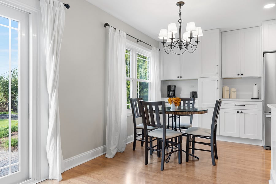Furnished Finder property 1032792_1 photo 4