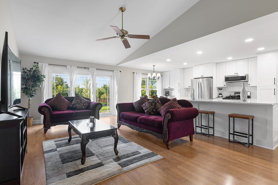 Furnished Finder property 1032792_1 photo 11