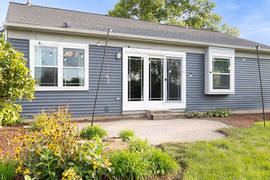 Furnished Finder property 1032792_1 photo 13
