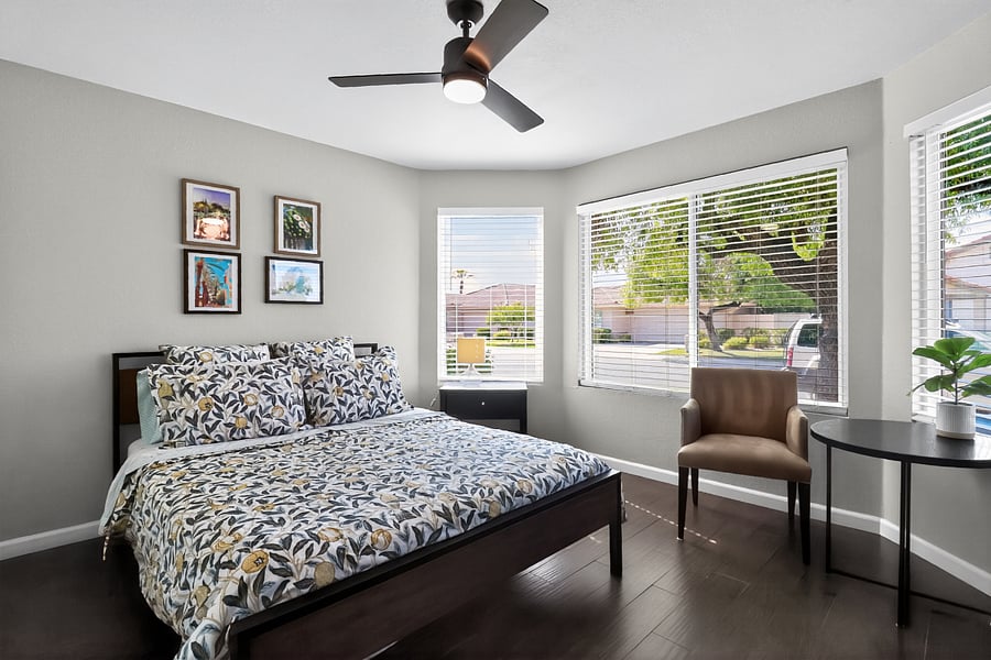 Furnished Finder property 1032795_1 photo 19