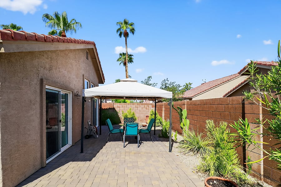 Furnished Finder property 1032795_1 photo 5