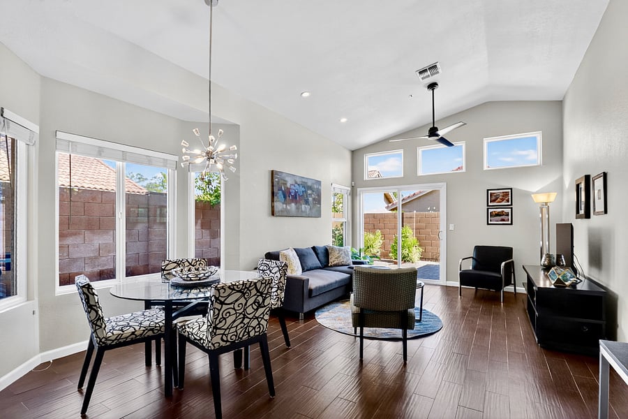 Furnished Finder property 1032795_1 photo 6