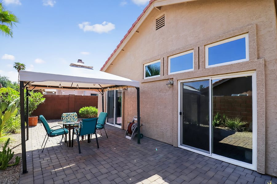 Furnished Finder property 1032795_1 photo 4