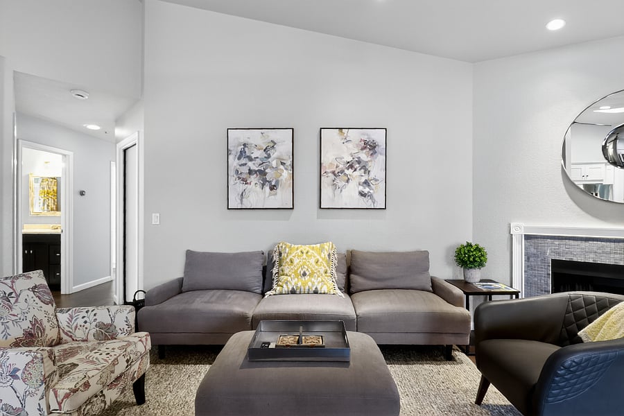Furnished Finder property 1032795_1 photo 10