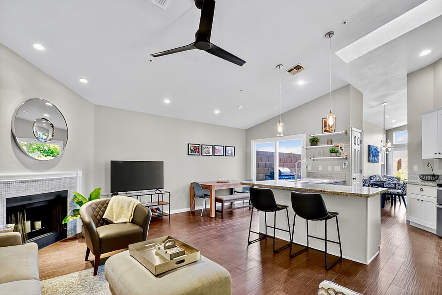 Furnished Finder property 1032795_1 photo 9