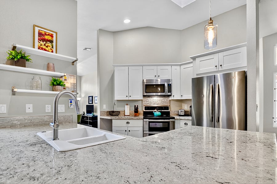 Furnished Finder property 1032795_1 photo 11