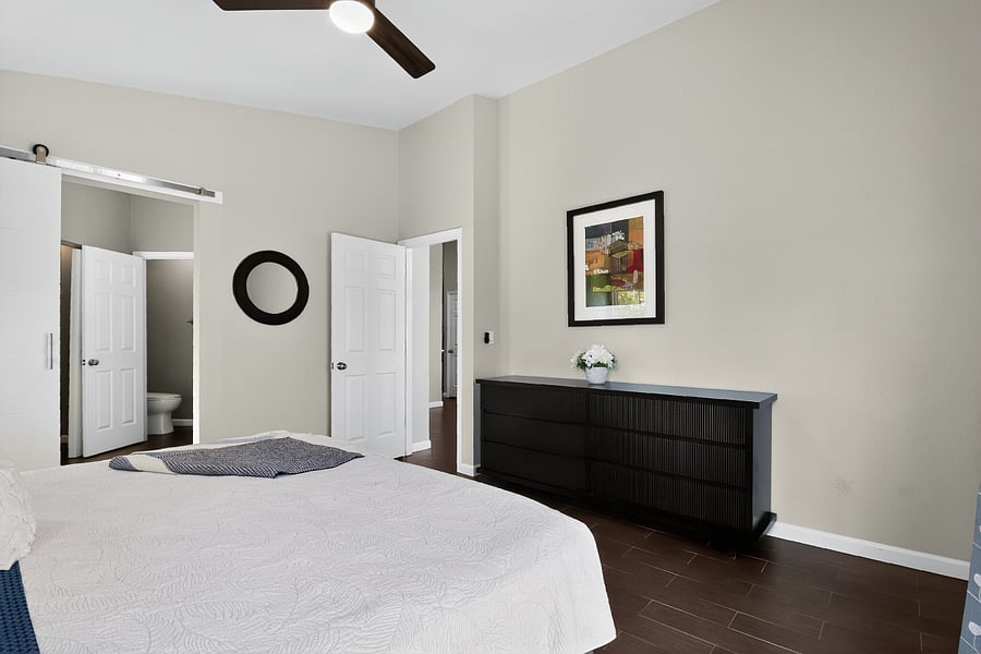 Furnished Finder property 1032795_1 photo 15