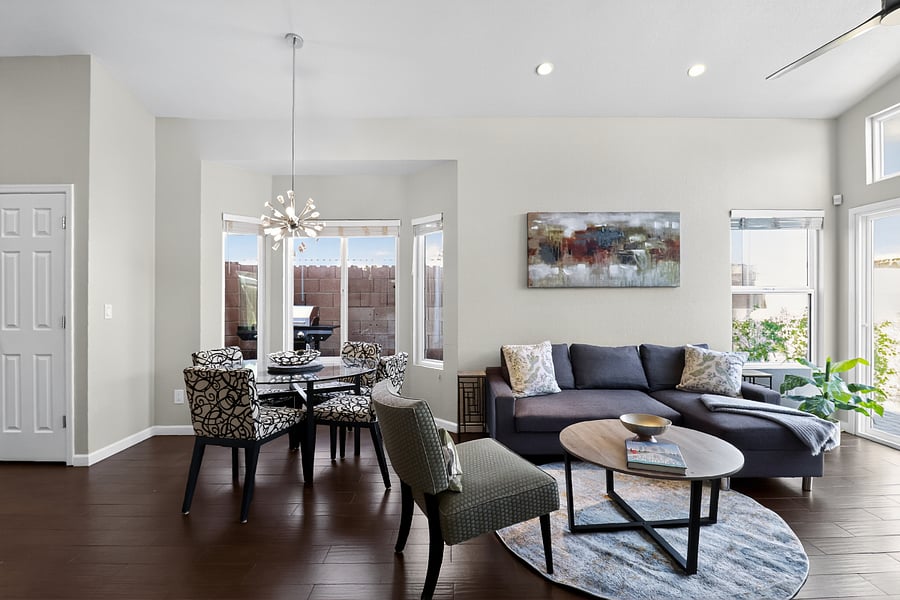 Furnished Finder property 1032795_1 photo 7
