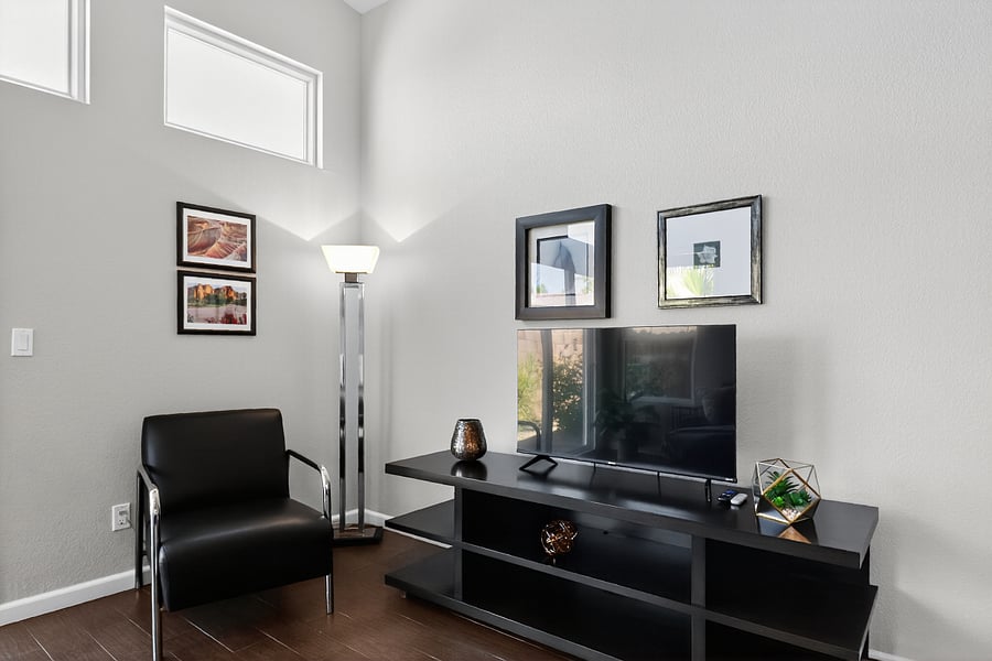 Furnished Finder property 1032795_1 photo 8