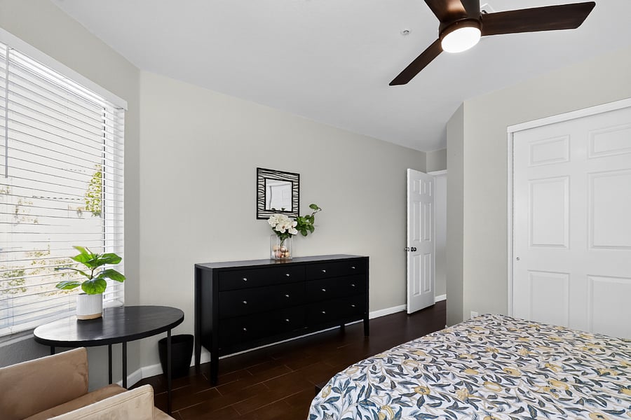 Furnished Finder property 1032795_1 photo 20
