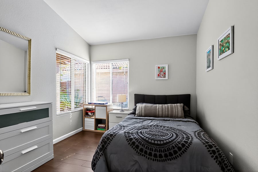 Furnished Finder property 1032795_1 photo 22