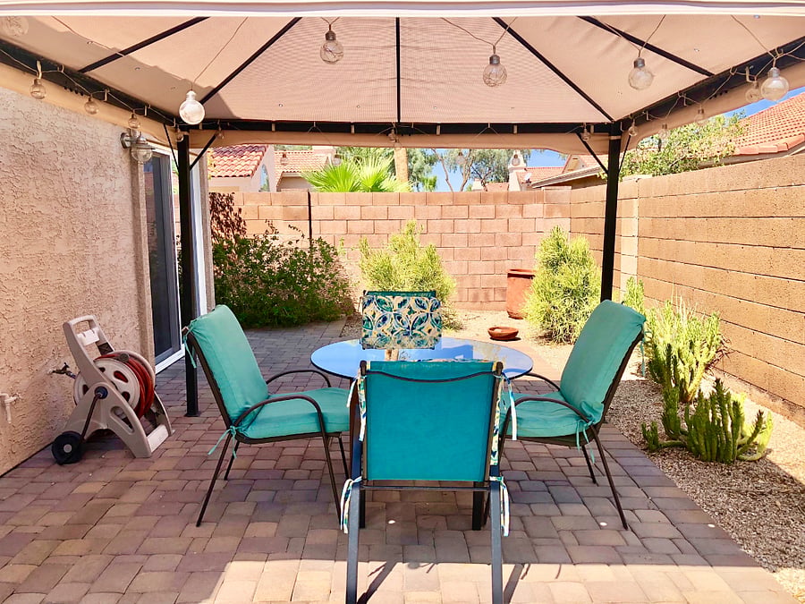 Furnished Finder property 1032795_1 photo 25