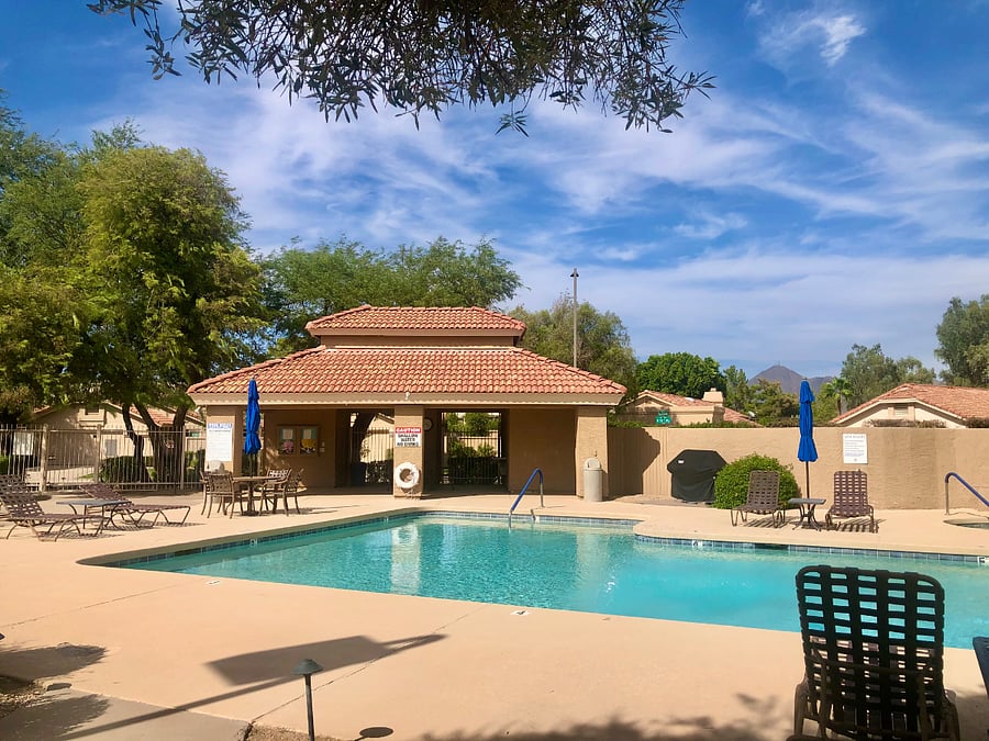 Furnished Finder property 1032795_1 photo 26