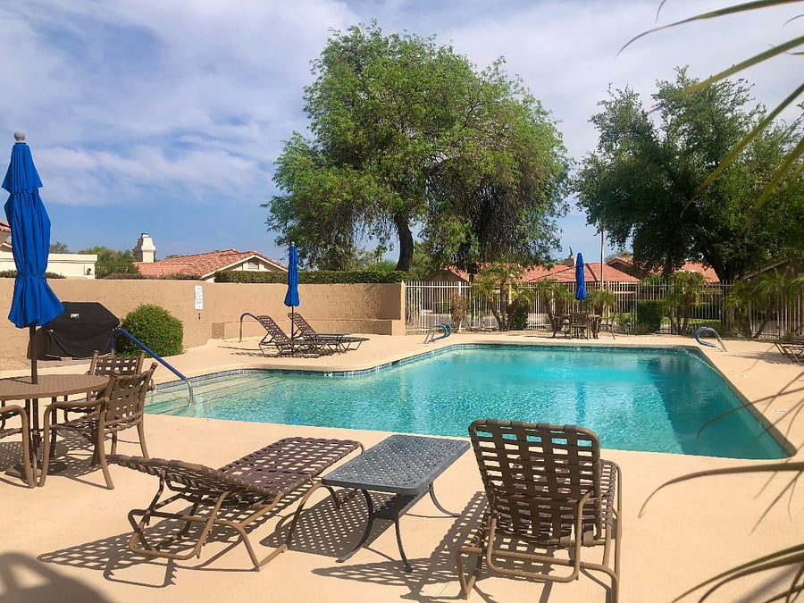 Furnished Finder property 1032795_1 photo 27