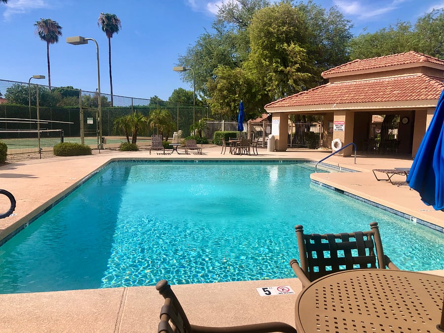 Furnished Finder property 1032795_1 photo 28