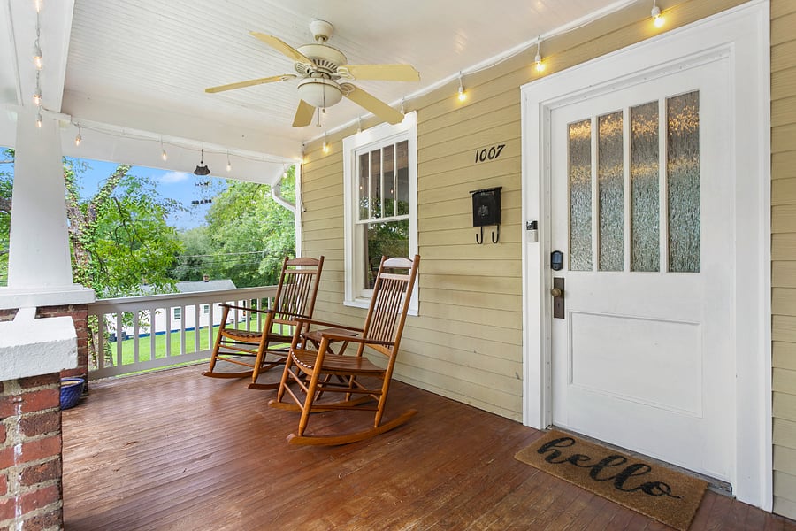 Furnished Finder property 1032796_1 photo 4