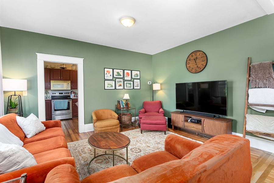Furnished Finder property 1032796_1 photo 7