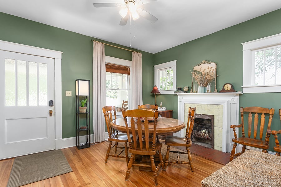 Furnished Finder property 1032796_1 photo 6