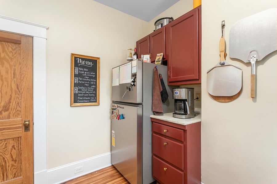 Furnished Finder property 1032796_1 photo 11