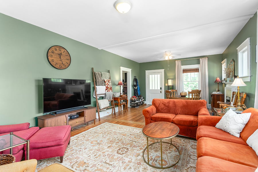Furnished Finder property 1032796_1 photo 8