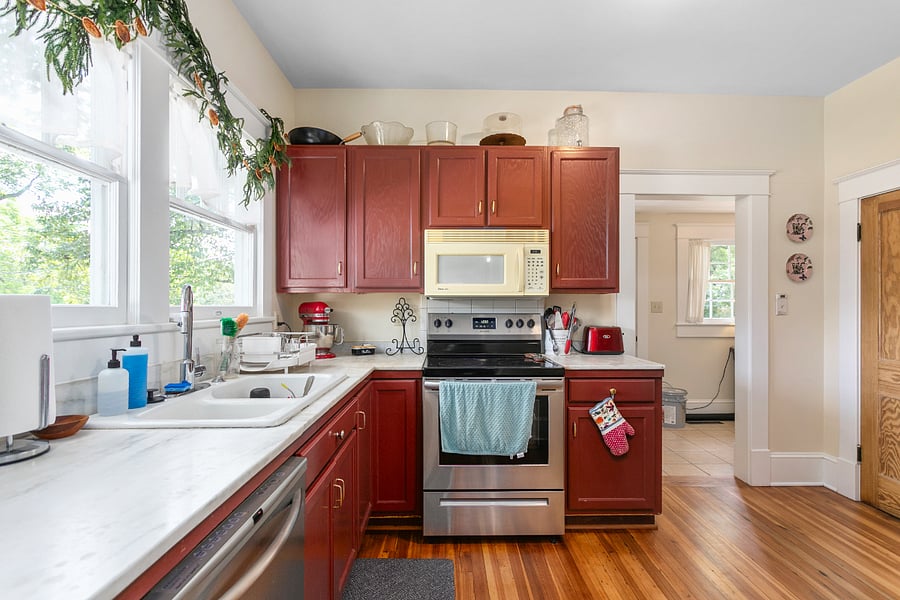 Furnished Finder property 1032796_1 photo 9