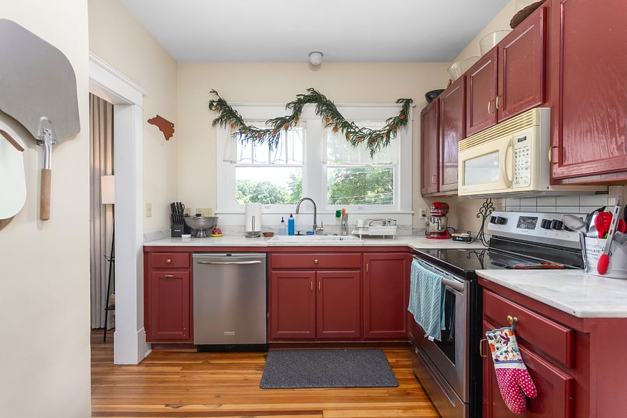 Furnished Finder property 1032796_1 photo 10