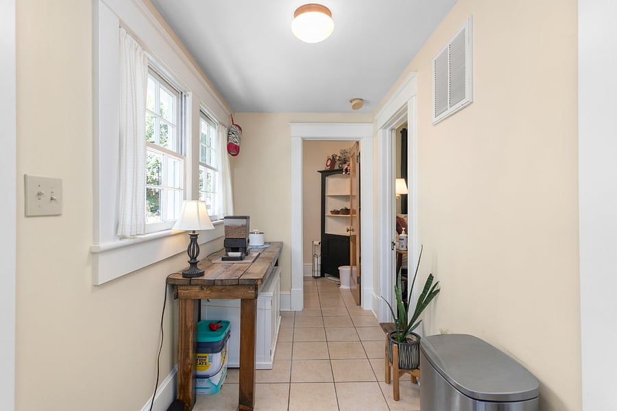 Furnished Finder property 1032796_1 photo 14