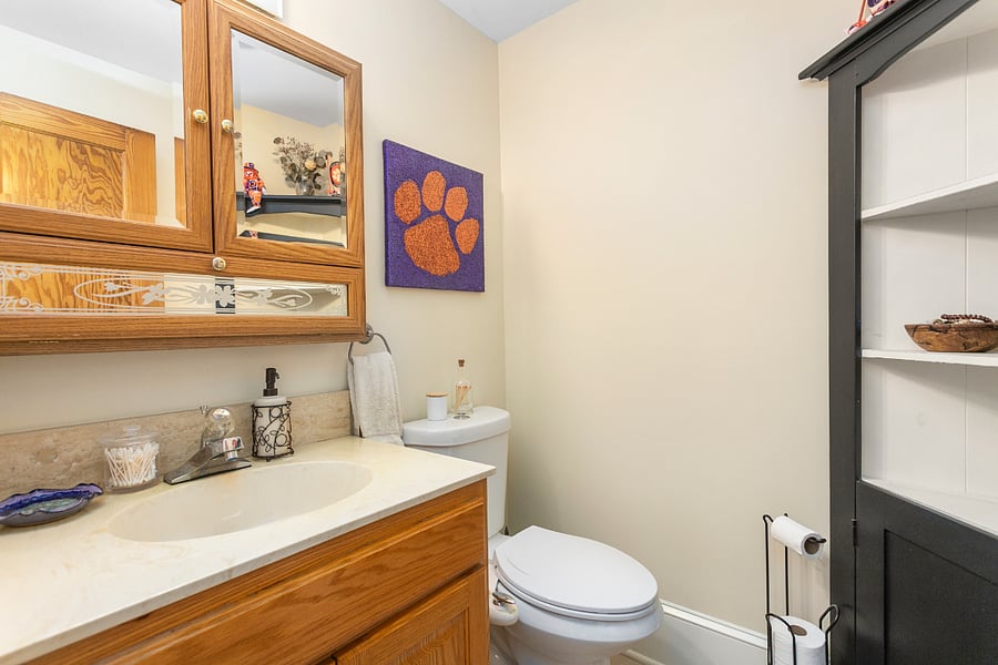 Furnished Finder property 1032796_1 photo 15