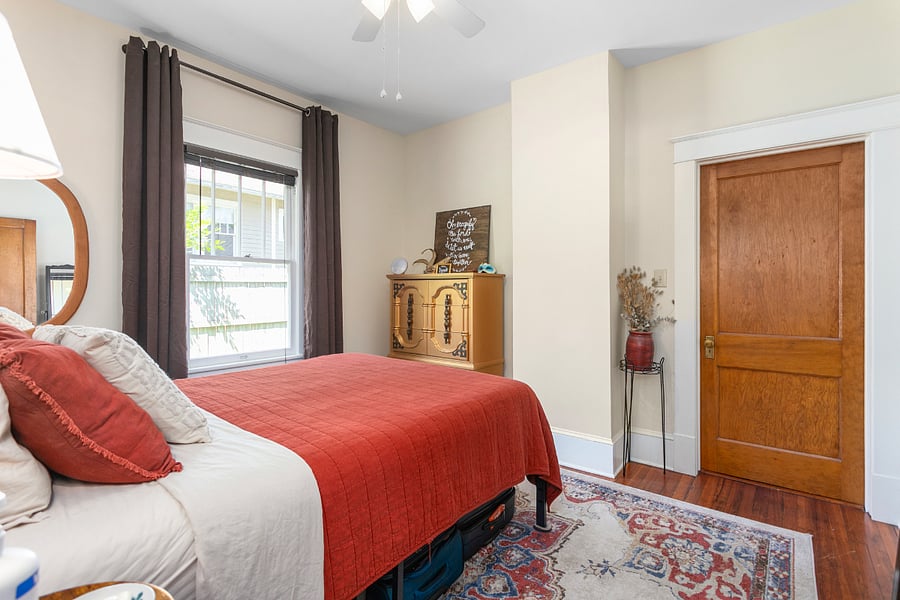 Furnished Finder property 1032796_1 photo 16