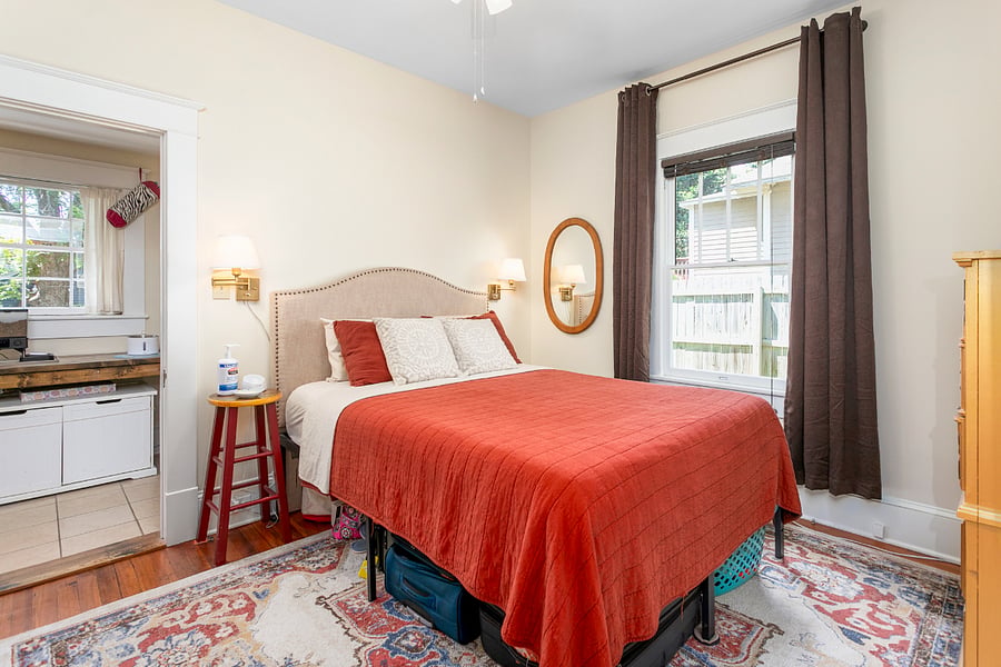Furnished Finder property 1032796_1 photo 17