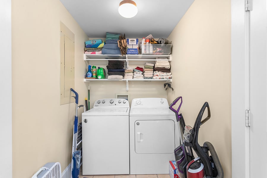 Furnished Finder property 1032796_1 photo 13