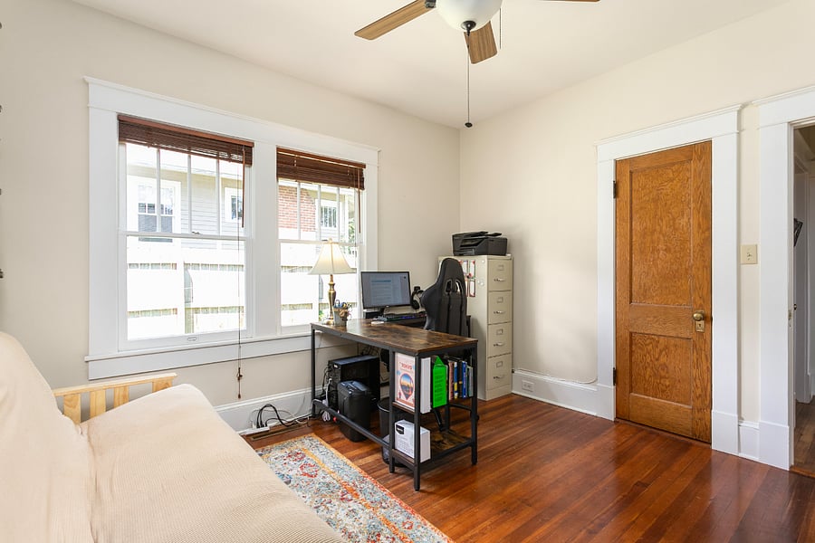 Furnished Finder property 1032796_1 photo 18