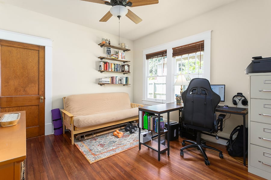 Furnished Finder property 1032796_1 photo 19