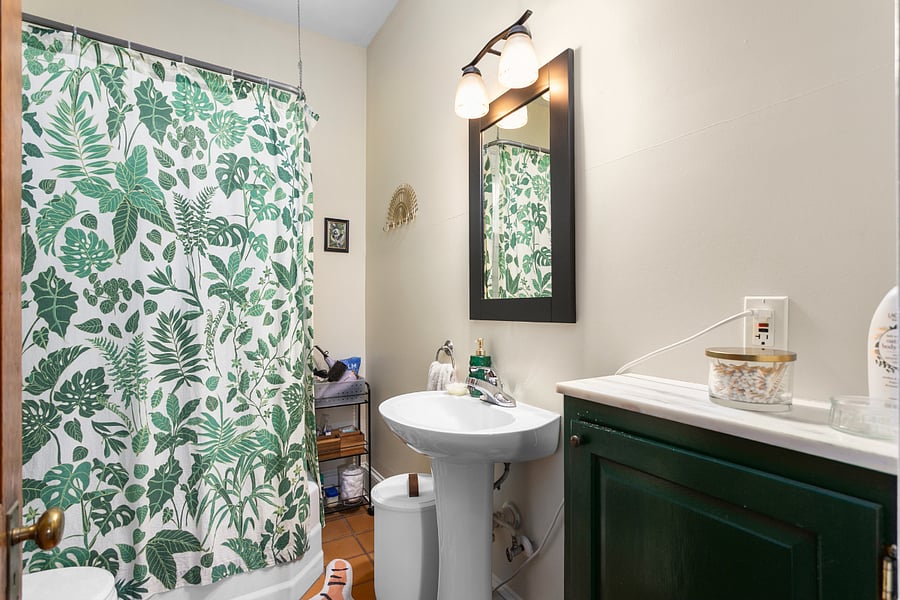 Furnished Finder property 1032796_1 photo 20