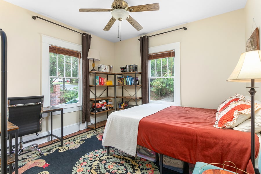 Furnished Finder property 1032796_1 photo 21
