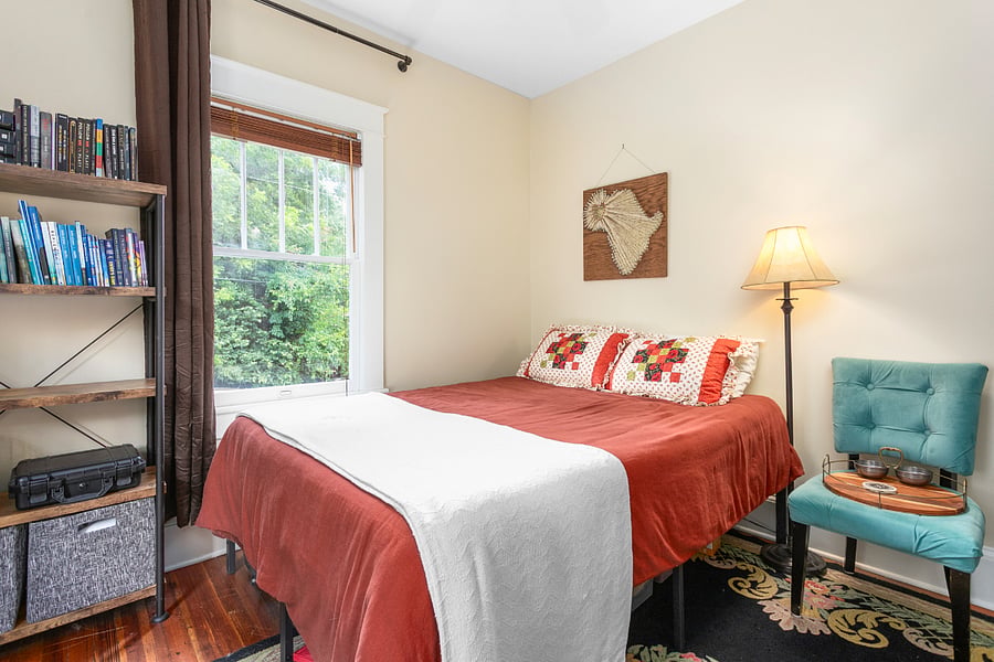 Furnished Finder property 1032796_1 photo 22