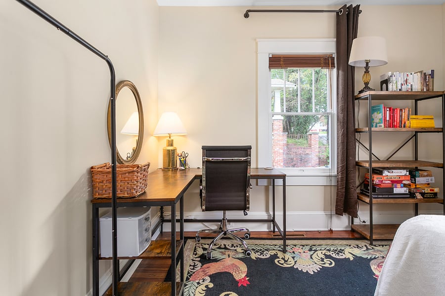 Furnished Finder property 1032796_1 photo 23