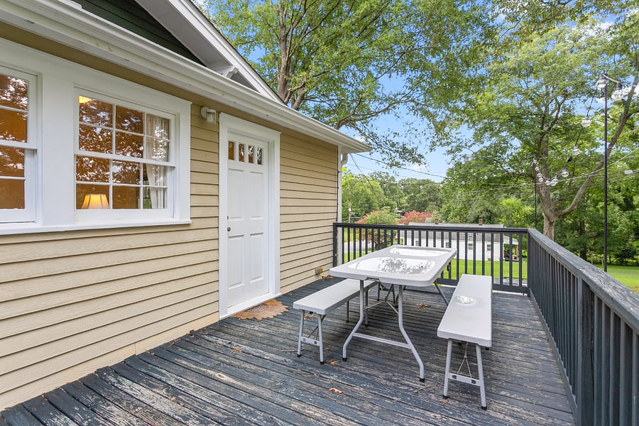 Furnished Finder property 1032796_1 photo 25