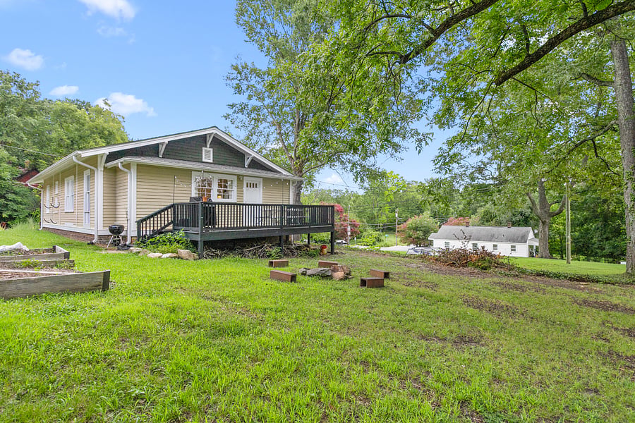 Furnished Finder property 1032796_1 photo 28