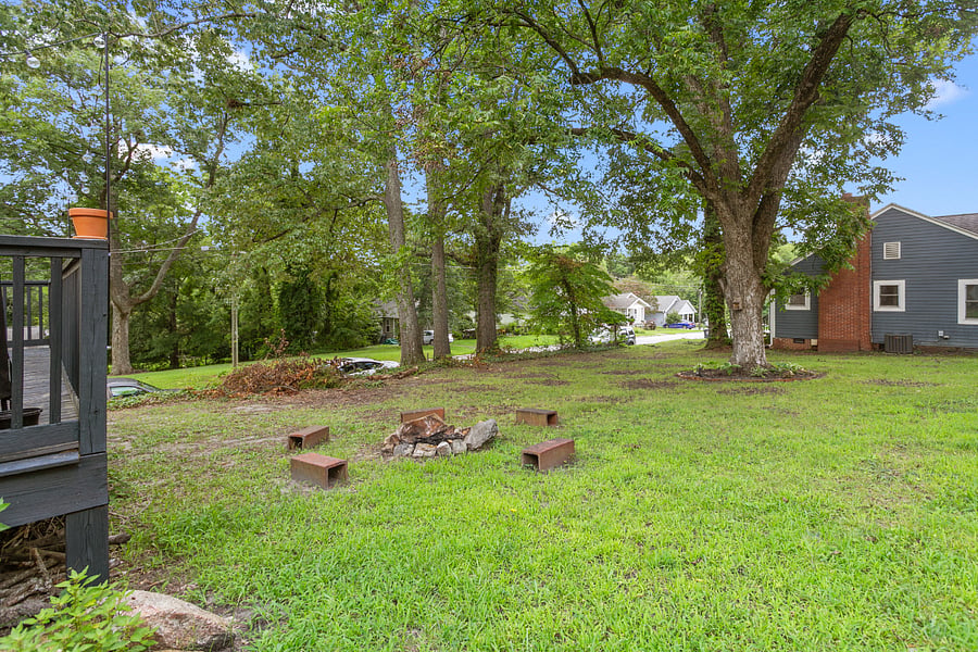Furnished Finder property 1032796_1 photo 27