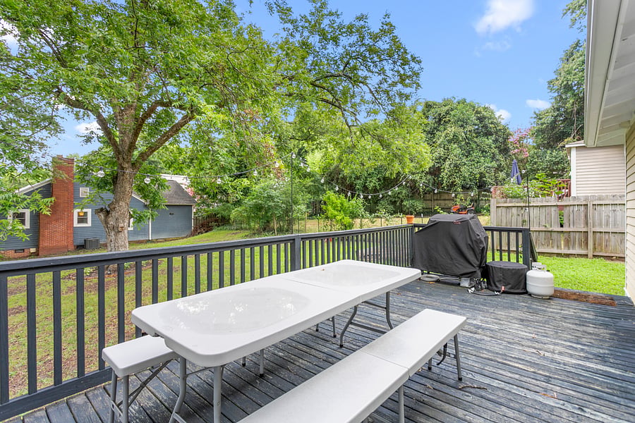 Furnished Finder property 1032796_1 photo 24