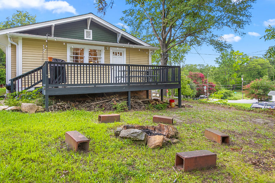 Furnished Finder property 1032796_1 photo 26