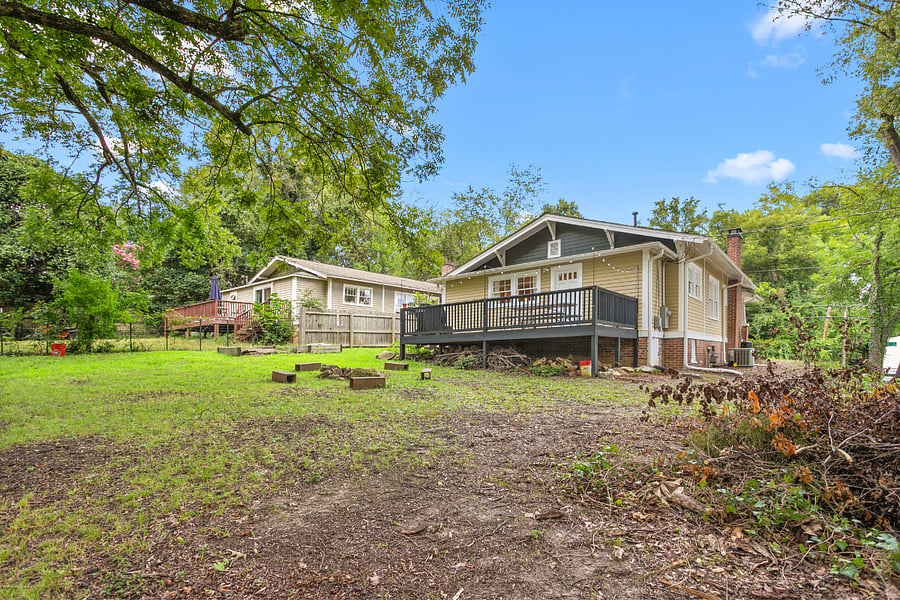 Furnished Finder property 1032796_1 photo 29