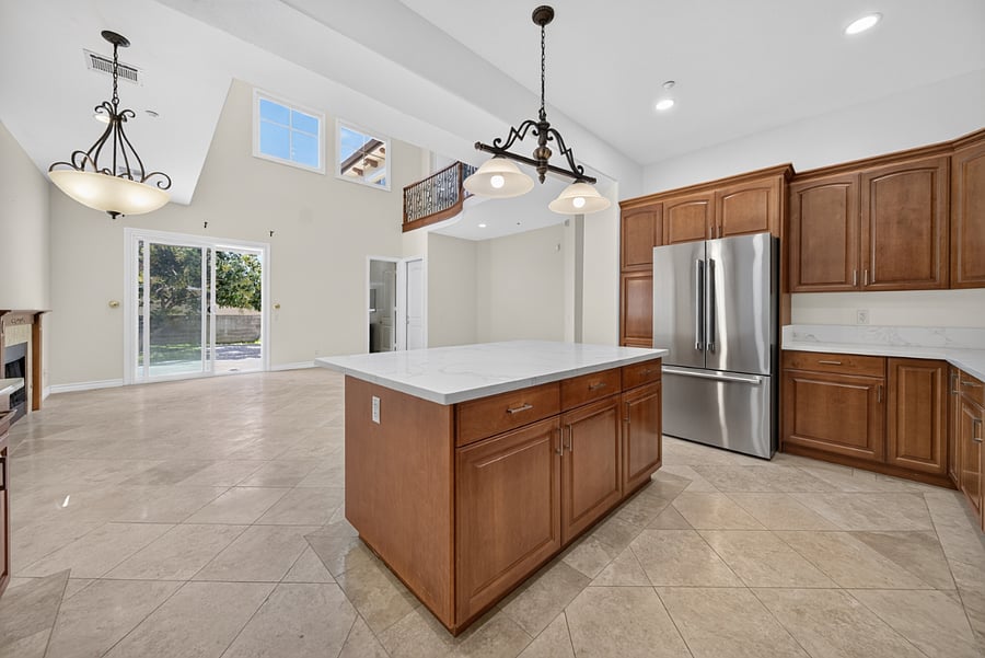 Furnished Finder property 1032797_1 photo 7