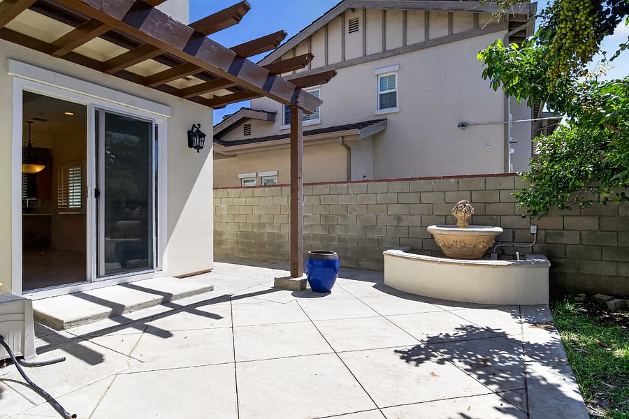 Furnished Finder property 1032797_1 photo 5
