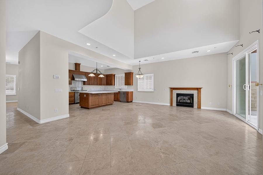 Furnished Finder property 1032797_1 photo 8