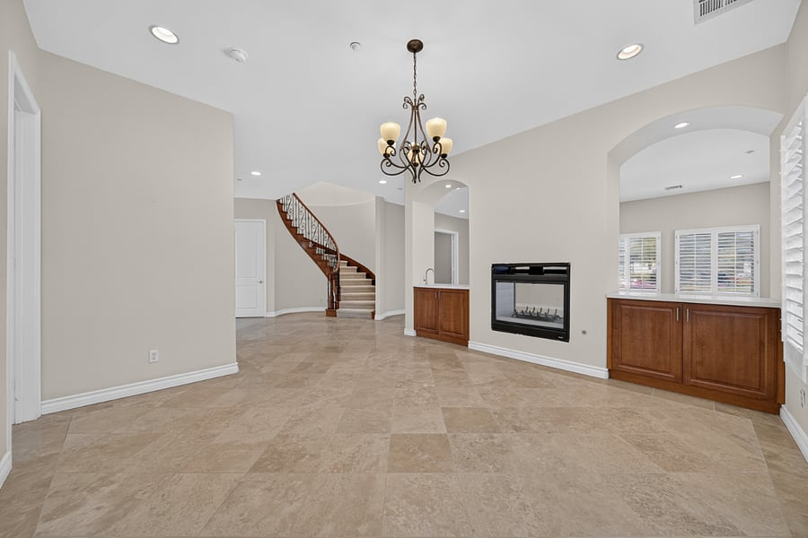 Furnished Finder property 1032797_1 photo 11