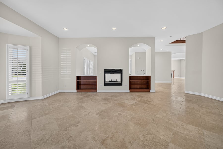 Furnished Finder property 1032797_1 photo 12