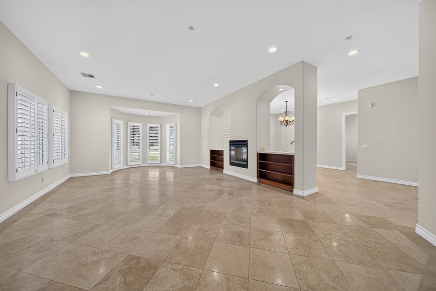 Furnished Finder property 1032797_1 photo 13