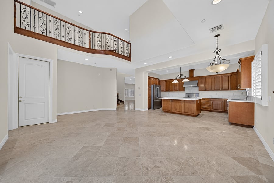 Furnished Finder property 1032797_1 photo 9